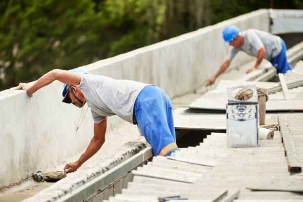 Lake Wildwood, CA Insulation Contractor Pros